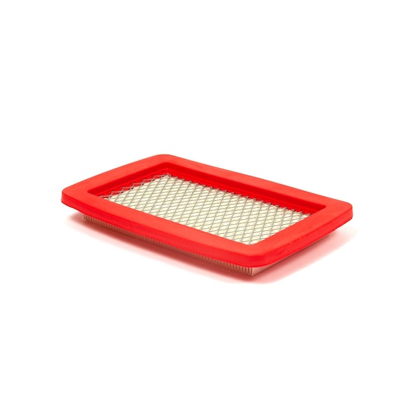 Pleated Paper Air Filter